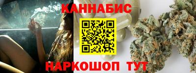 mdpv Долгопрудный