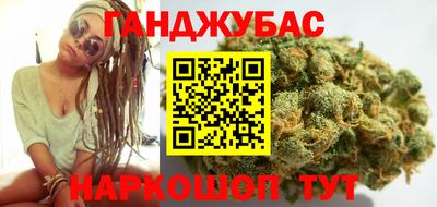 mdpv Долгопрудный