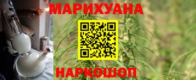 mdpv Долгопрудный